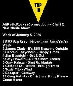 Screenshot_20251231_160312_Messenger