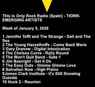 FB_IMG_1767640116794