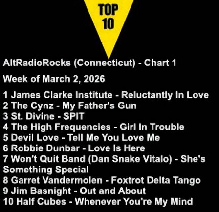 Screenshot_20260225_113258_Messenger