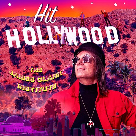 Hit Hollywood Marc Platt resized