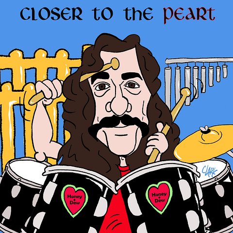 np closer copy